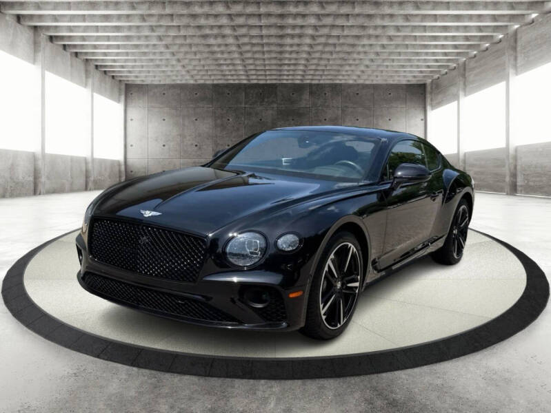 bentley continental gt 2020 SCBCG2ZG4LC075844 image bentley continental gt 2020 SCBCG2ZG4LC075844 image